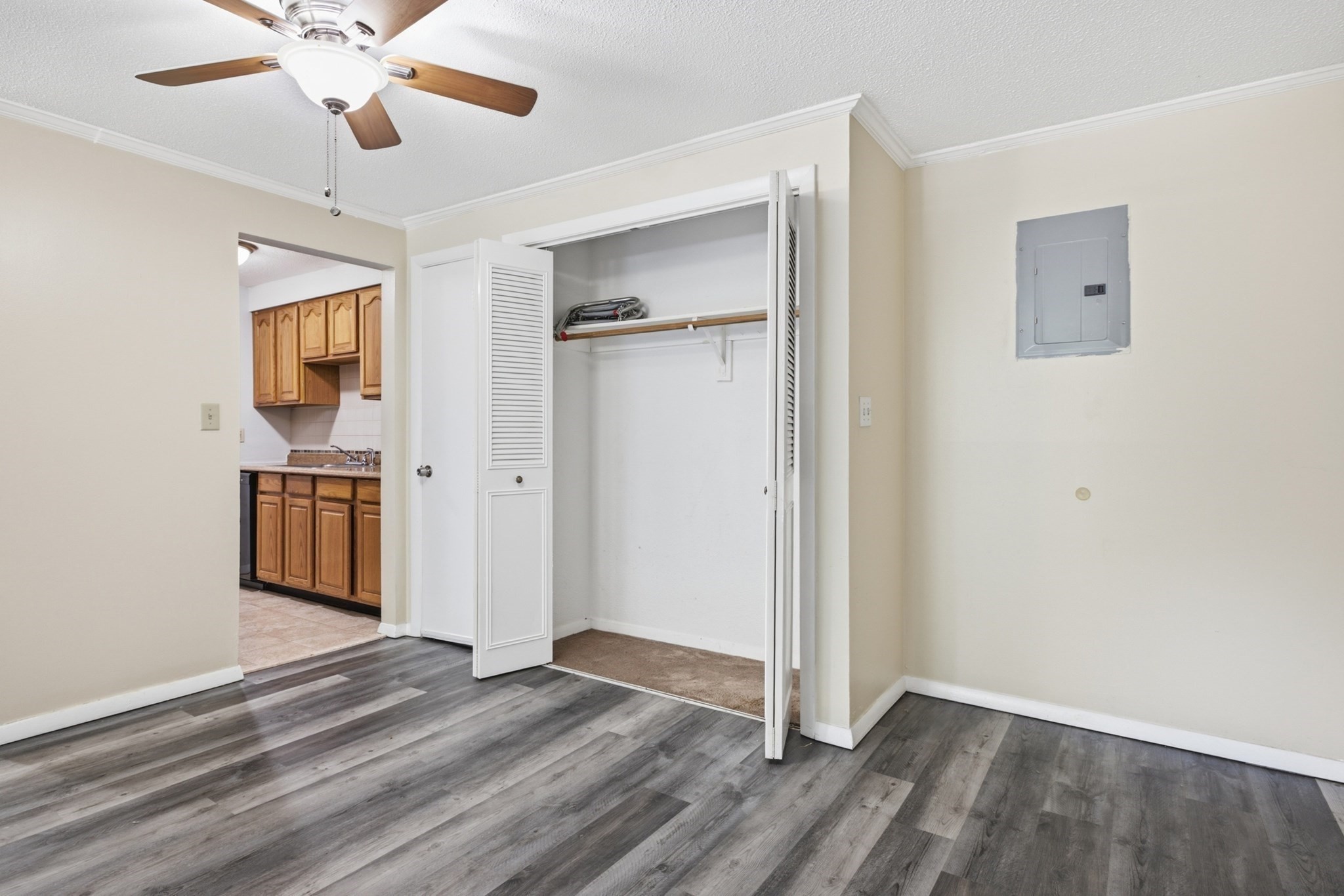 180 Main St (building 5) # 5205 Property Photo 17