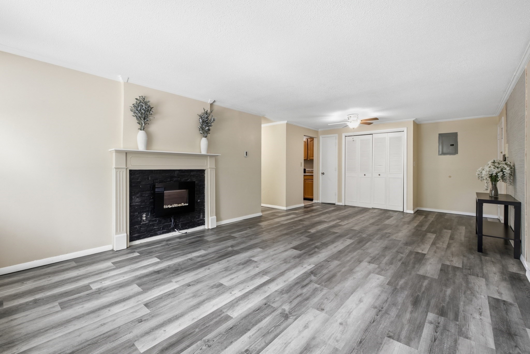 180 Main St (building 5) # 5205 Property Photo 22