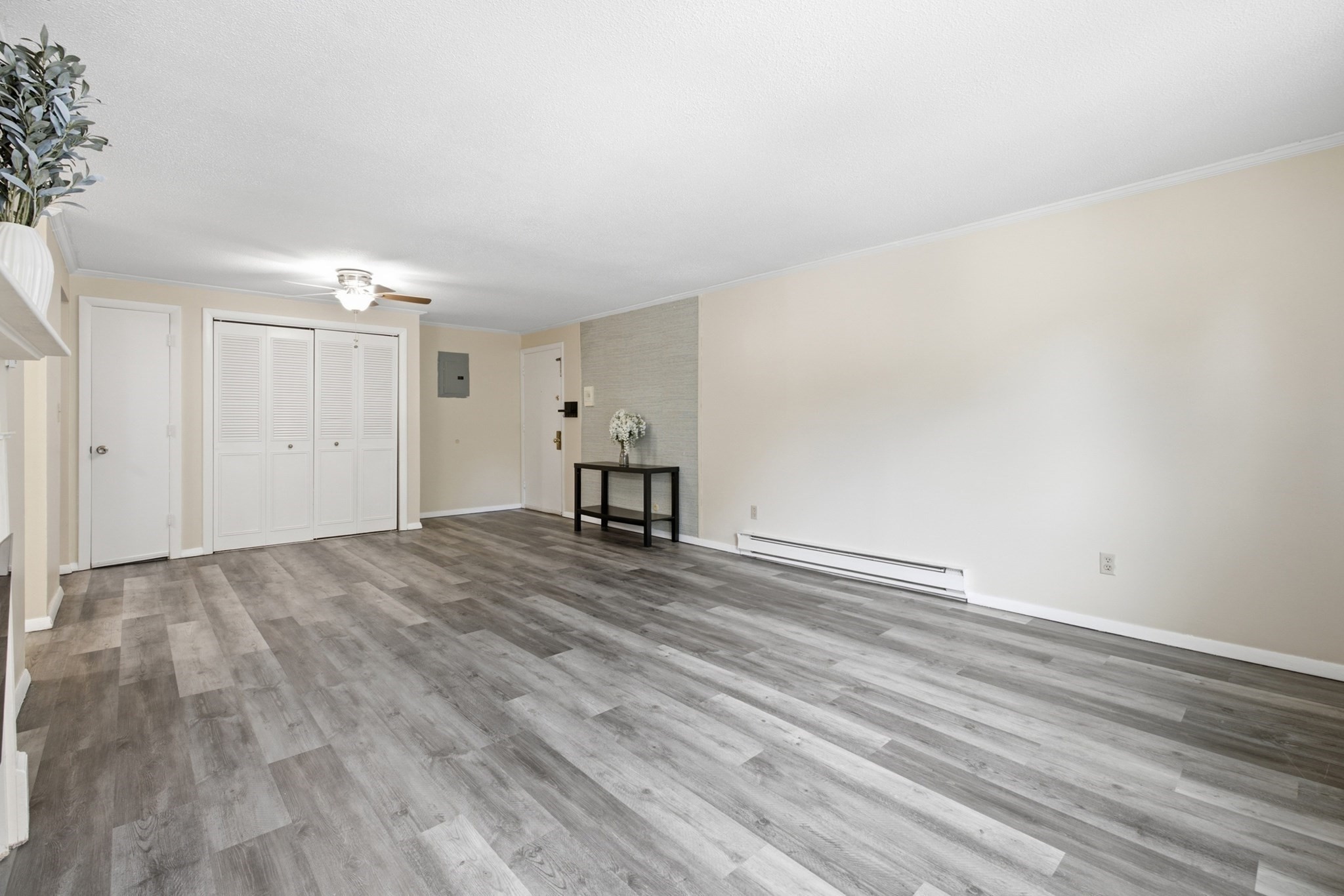 180 Main St (building 5) # 5205 Property Photo 23