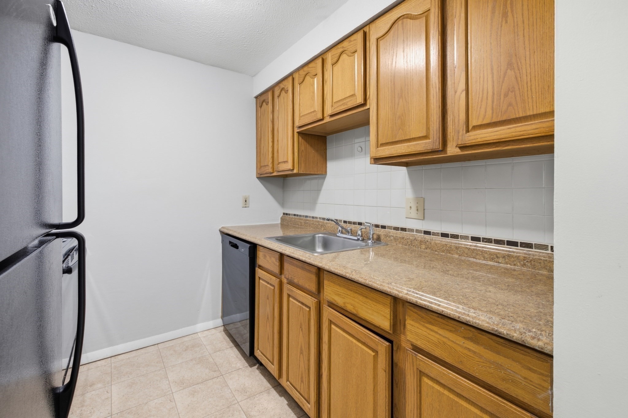 180 Main St (building 5) # 5205 Property Photo 25