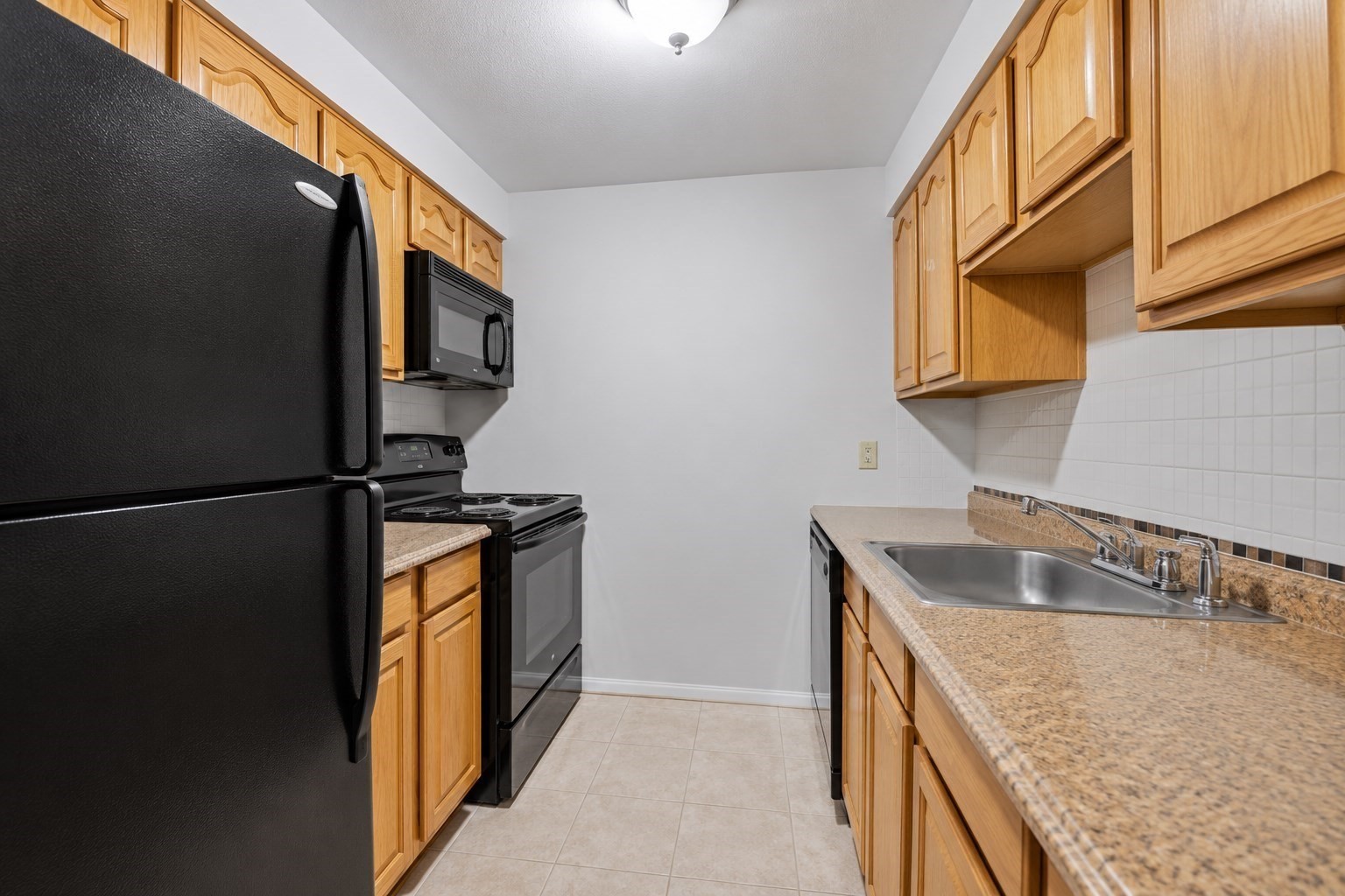 180 Main St (building 5) # 5205 Property Photo 27