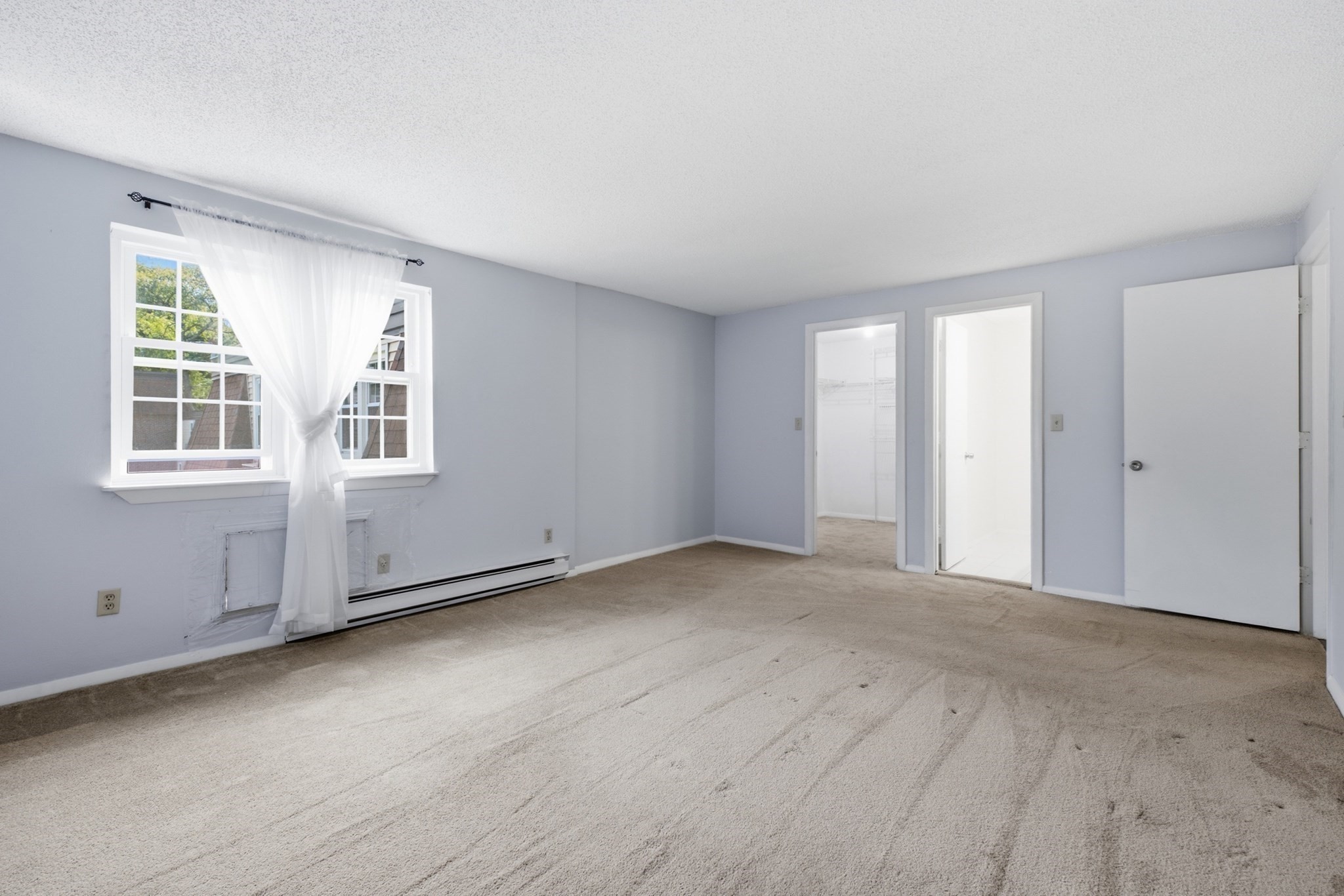 180 Main St (building 5) # 5205 Property Photo 30