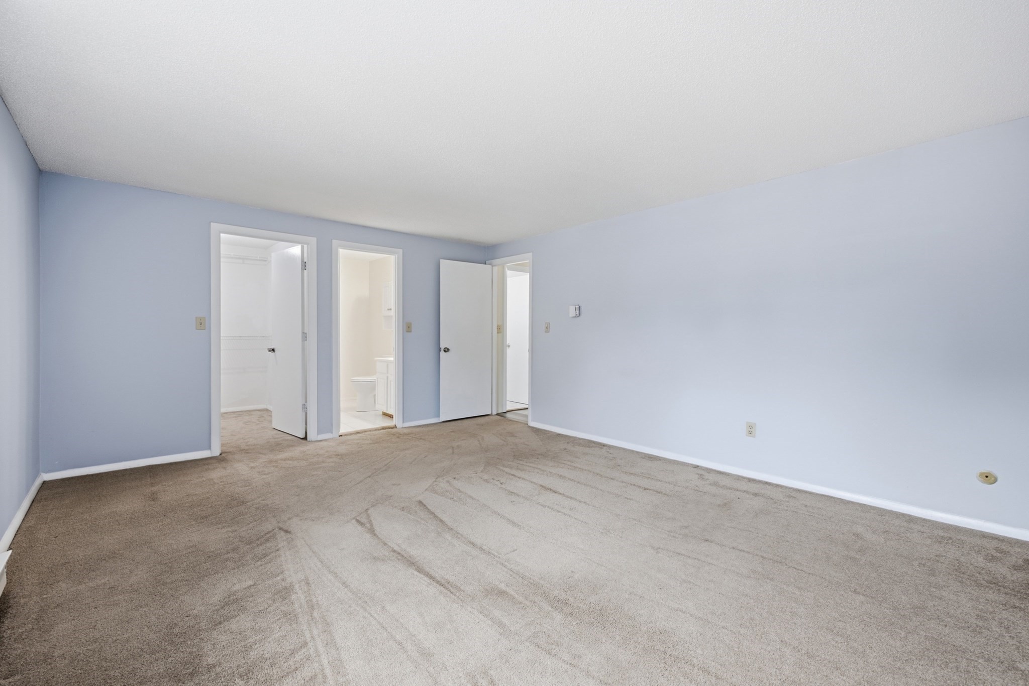 180 Main St (building 5) # 5205 Property Photo 31