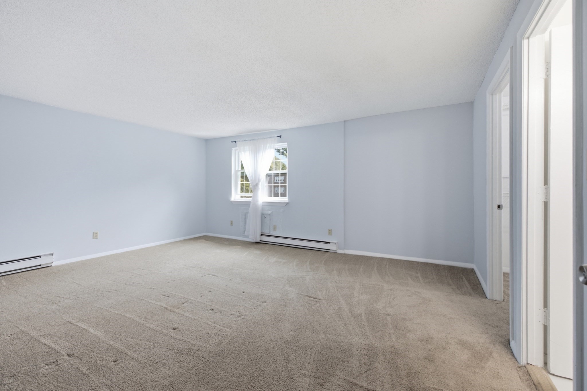 180 Main St (building 5) # 5205 Property Photo 32