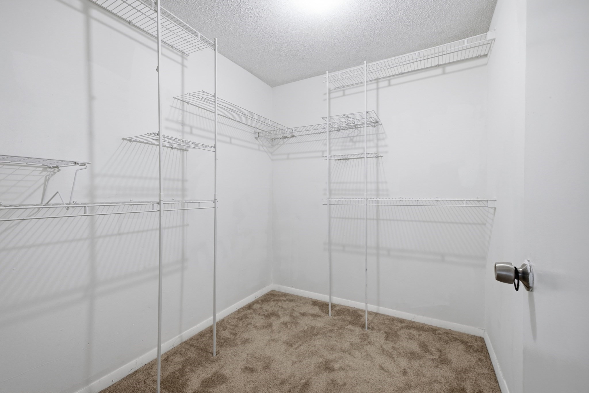 180 Main St (building 5) # 5205 Property Photo 33