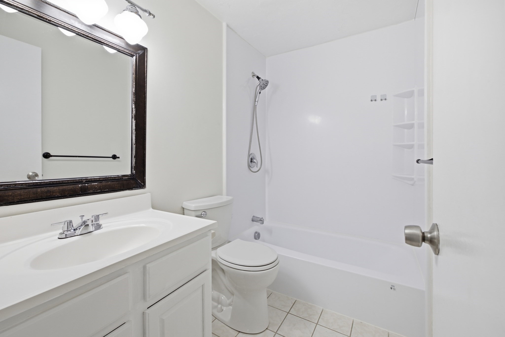 180 Main St (building 5) # 5205 Property Photo 34