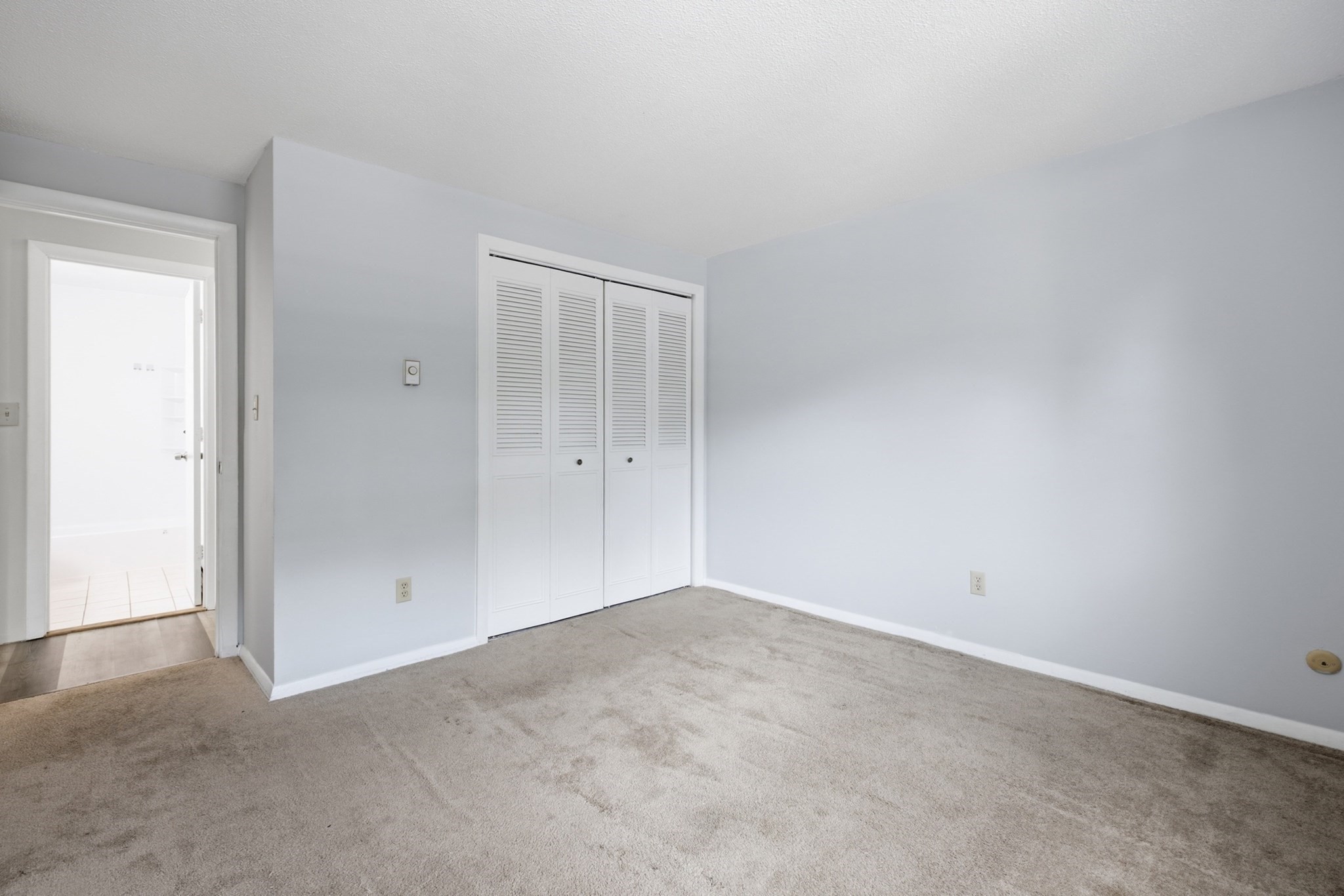 180 Main St (building 5) # 5205 Property Photo 35