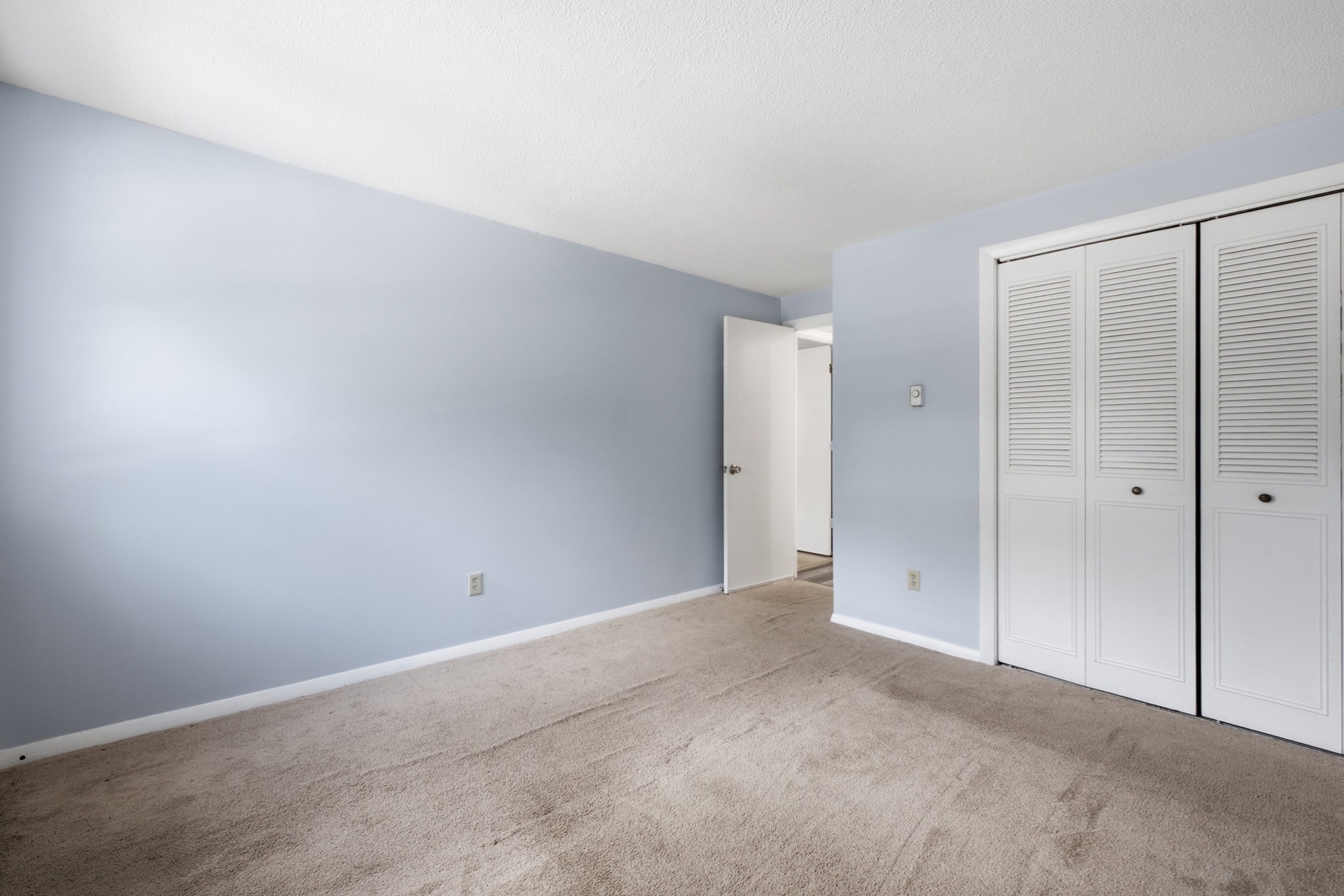 180 Main St (building 5) # 5205 Property Photo 36