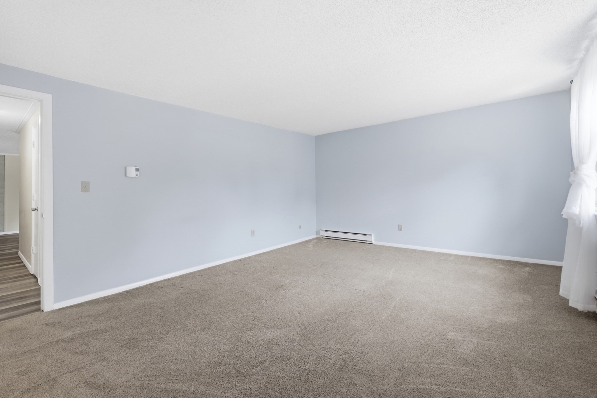 180 Main St (building 5) # 5205 Property Photo 37