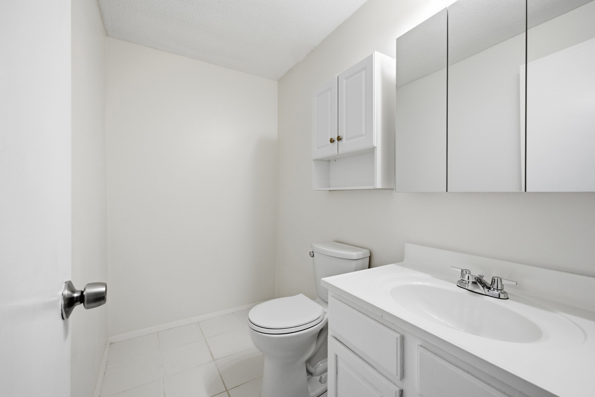 180 Main St (building 5) # 5205 Property Photo 38