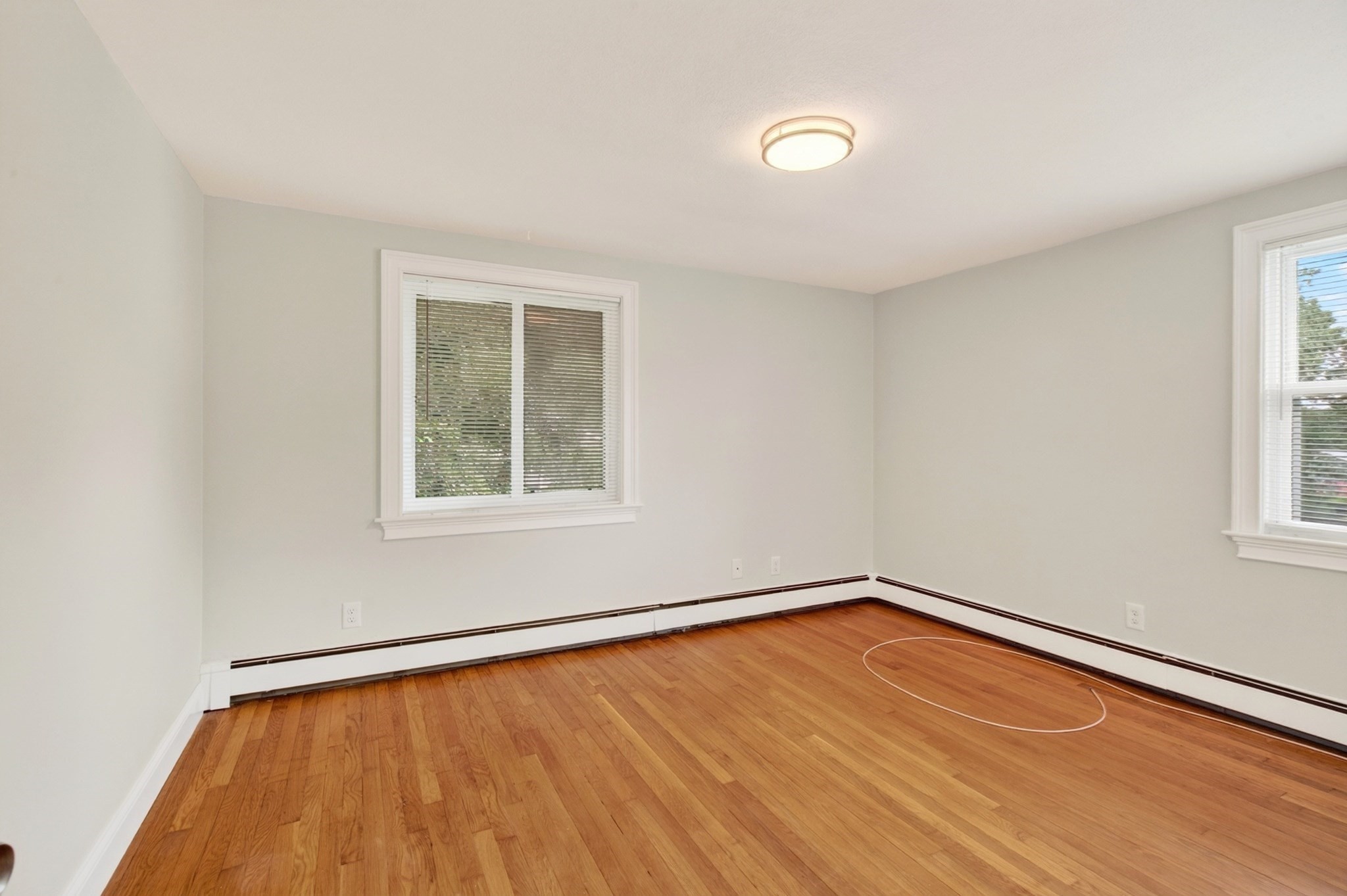 2 Charles St # 5 Property Photo 7