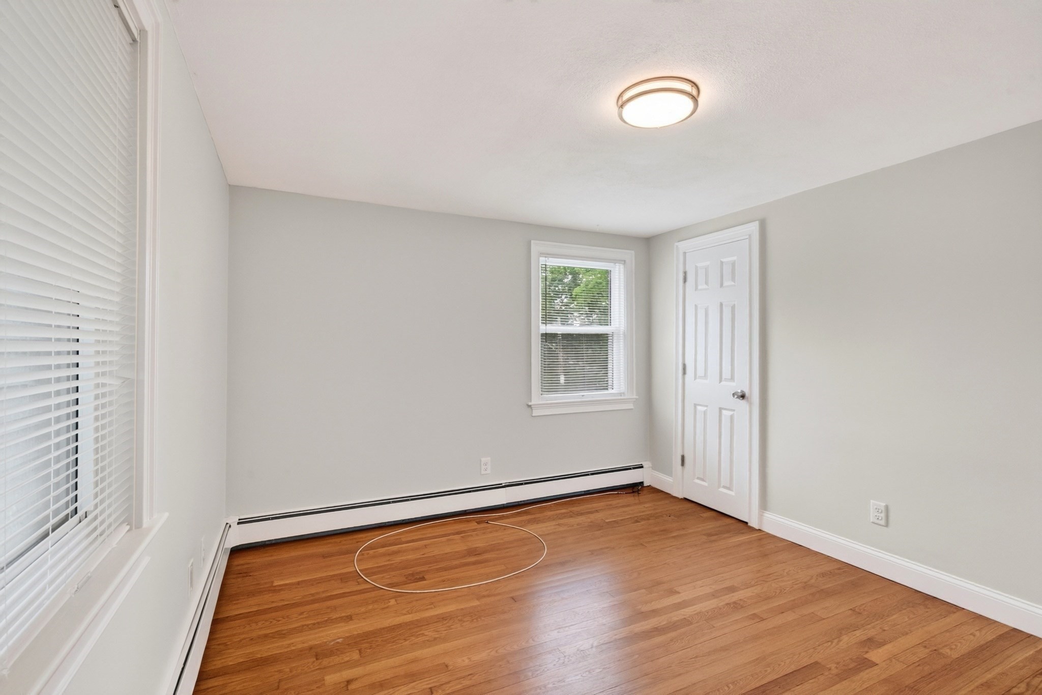 2 Charles St # 5 Property Photo 8
