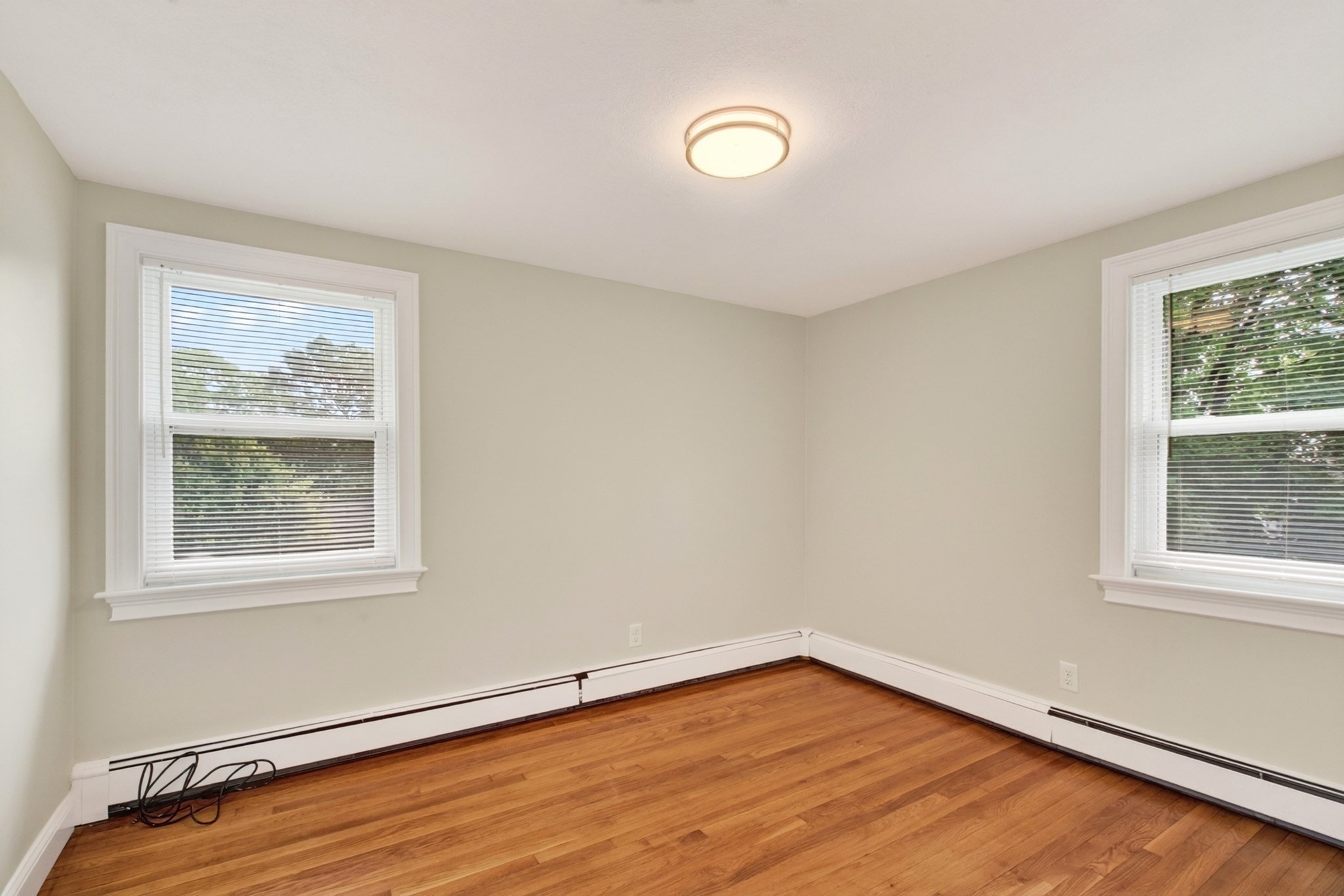 2 Charles St # 5 Property Photo 9