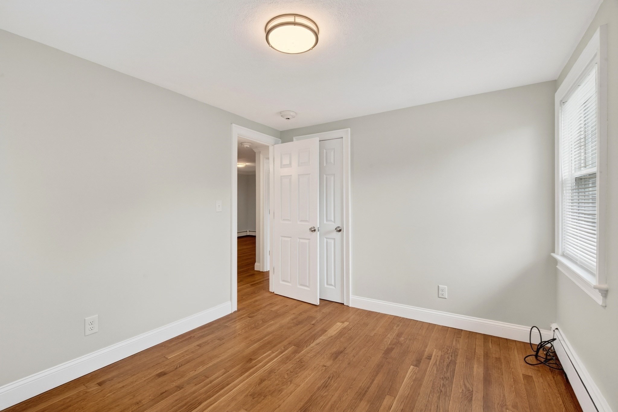 2 Charles St # 5 Property Photo 10