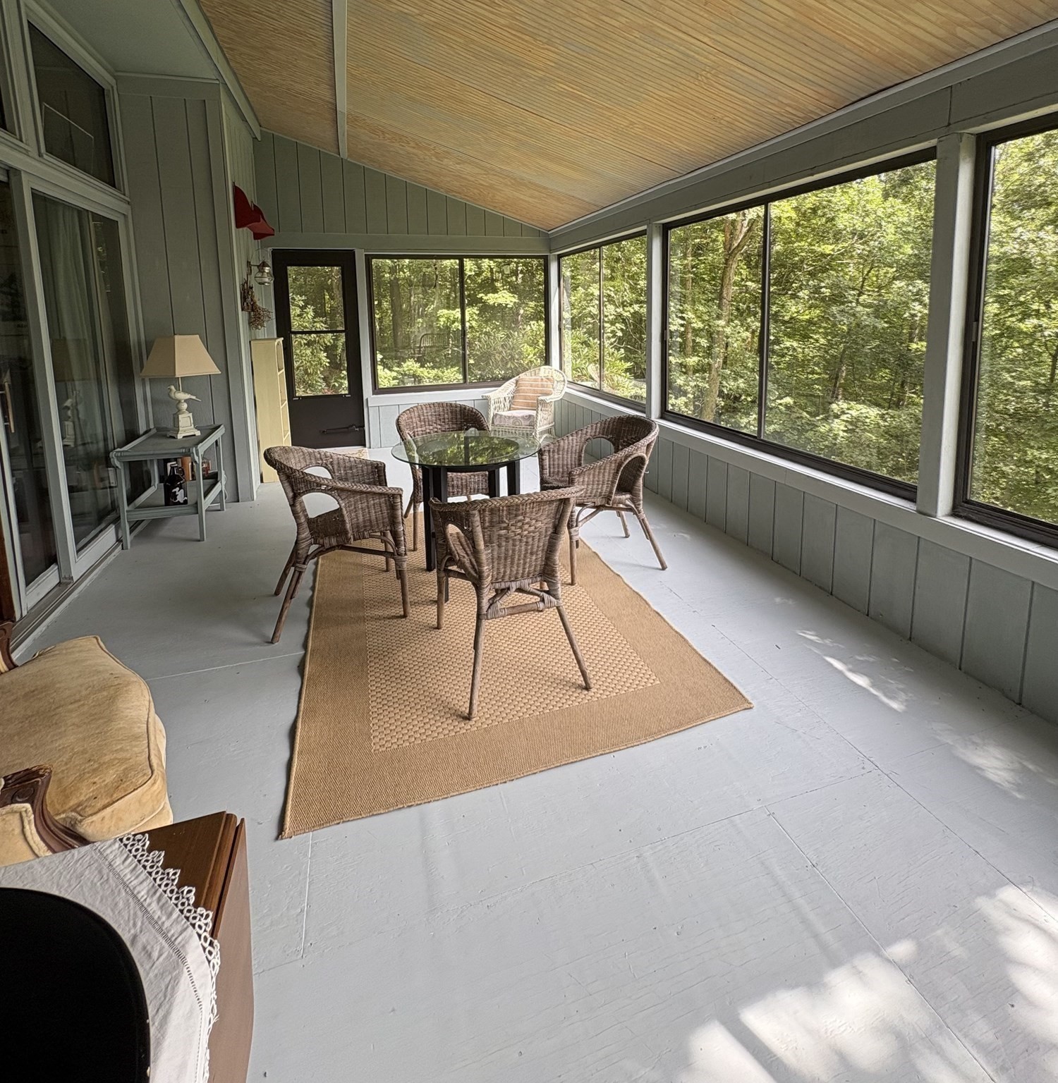 450 Glendale Rd Property Photo 10