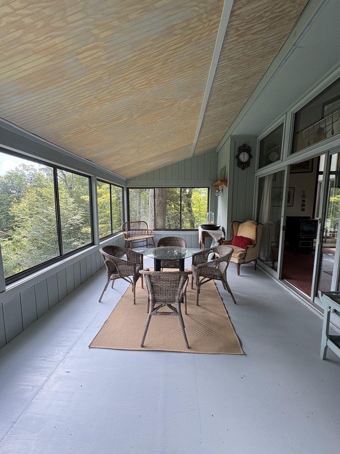 450 Glendale Rd Property Photo 11