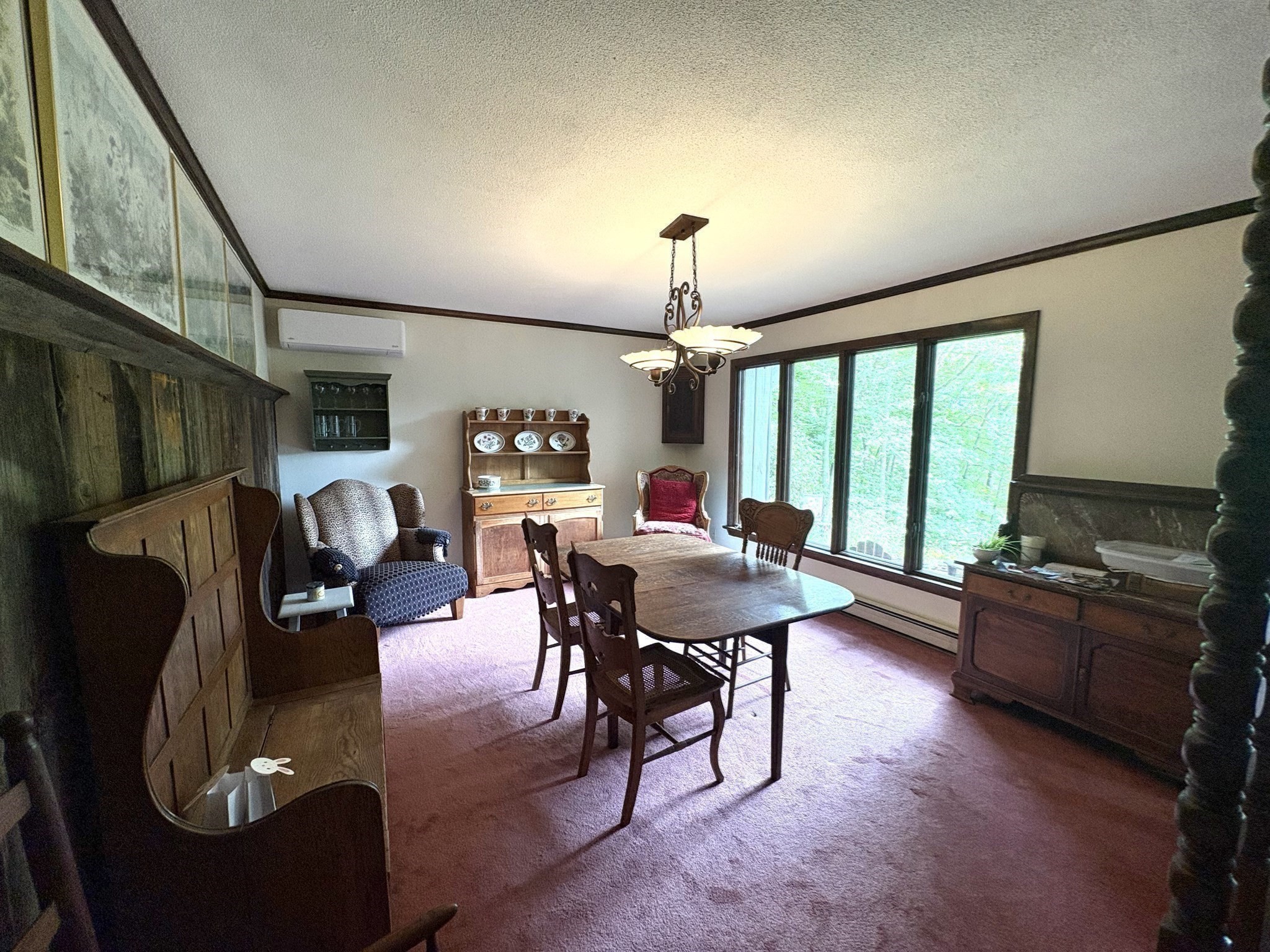 450 Glendale Rd Property Photo 12