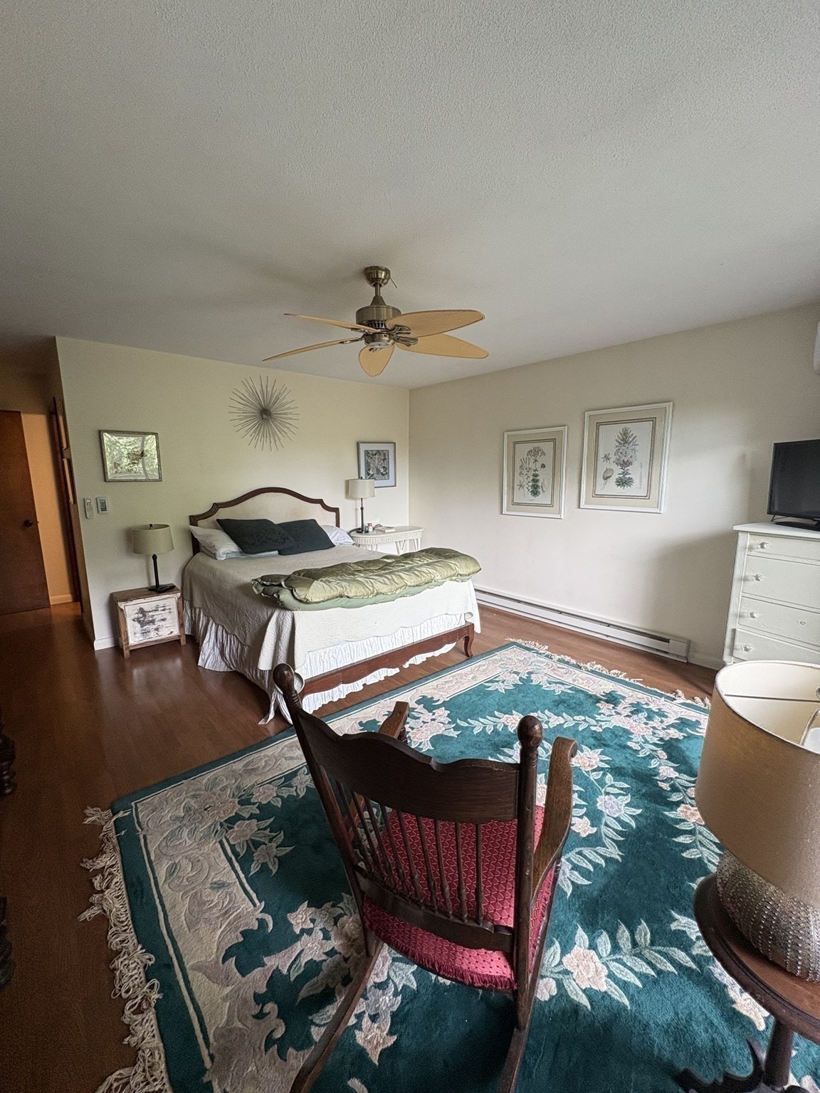 450 Glendale Rd Property Photo 15