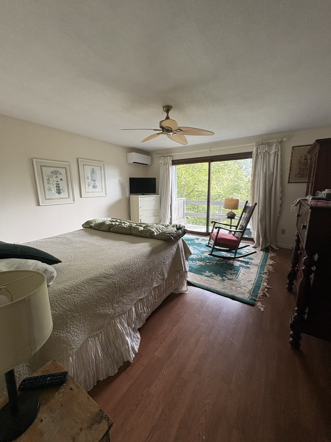 450 Glendale Rd Property Photo 16