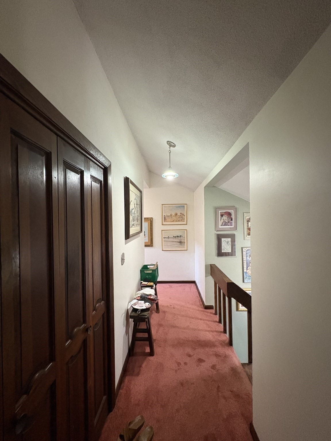 450 Glendale Rd Property Photo 19