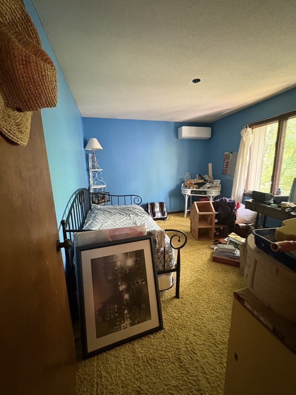450 Glendale Rd Property Photo 23