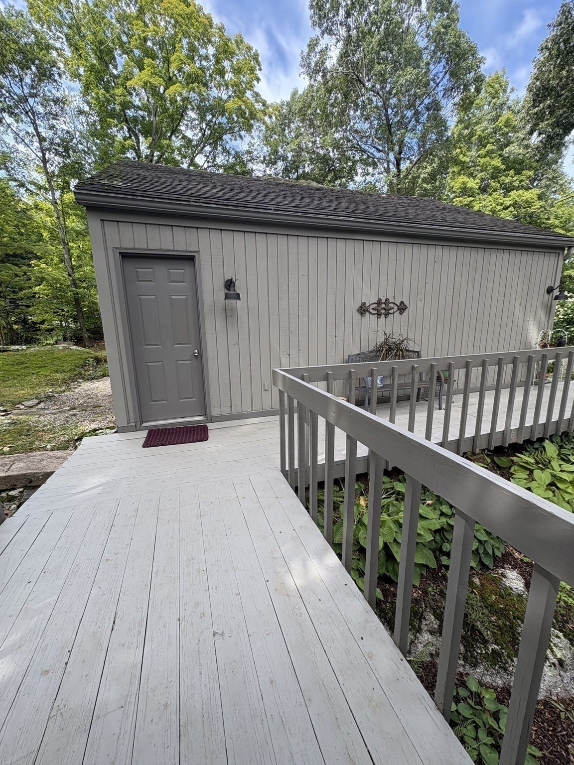 450 Glendale Rd Property Photo 29