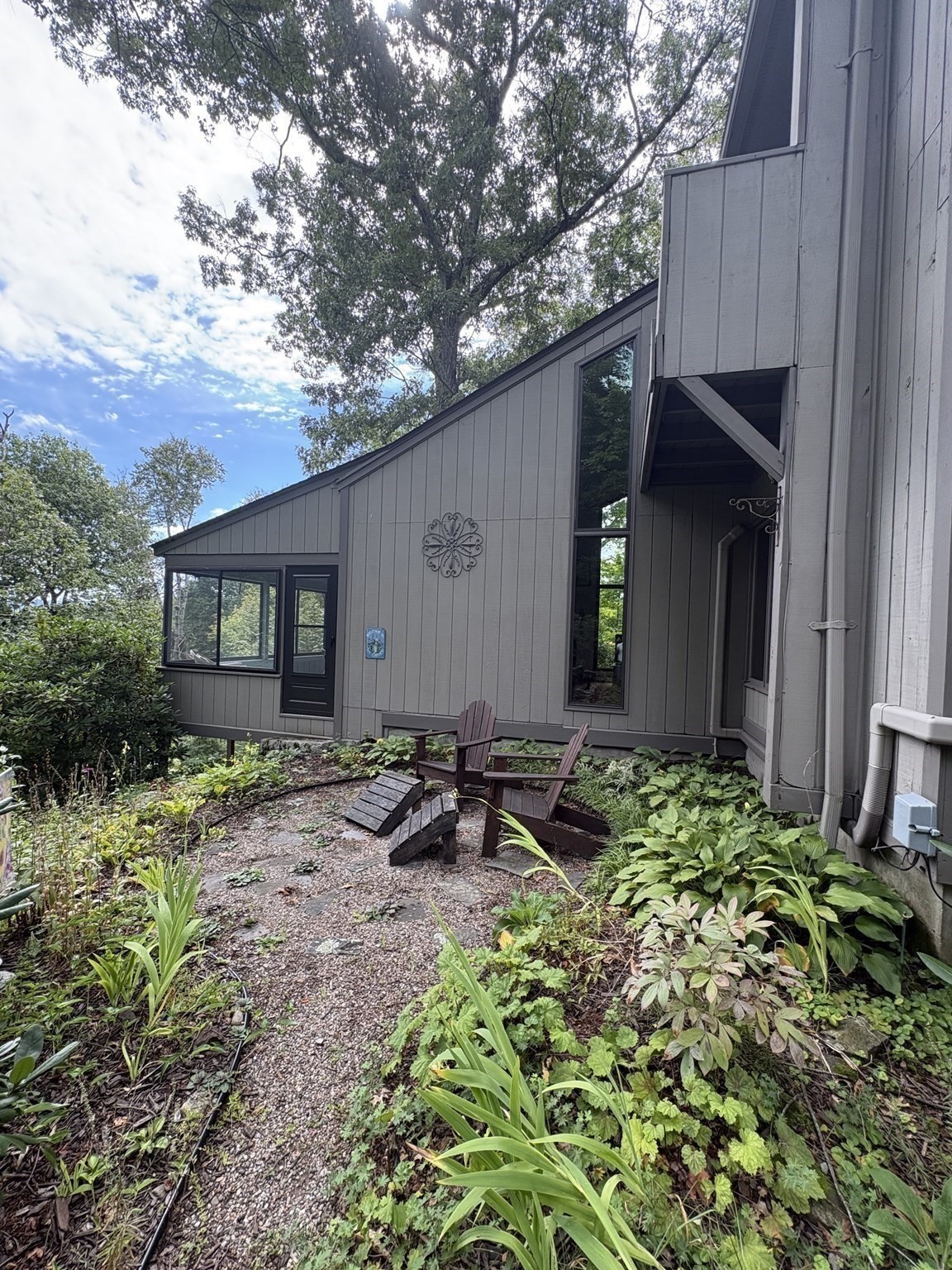 450 Glendale Rd Property Photo 31