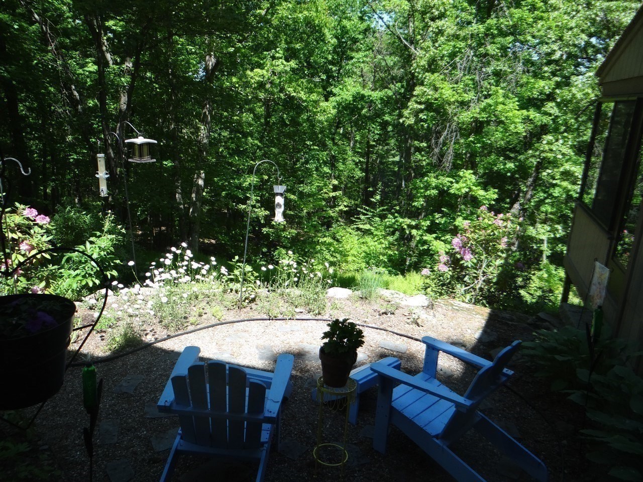 450 Glendale Rd Property Photo 32