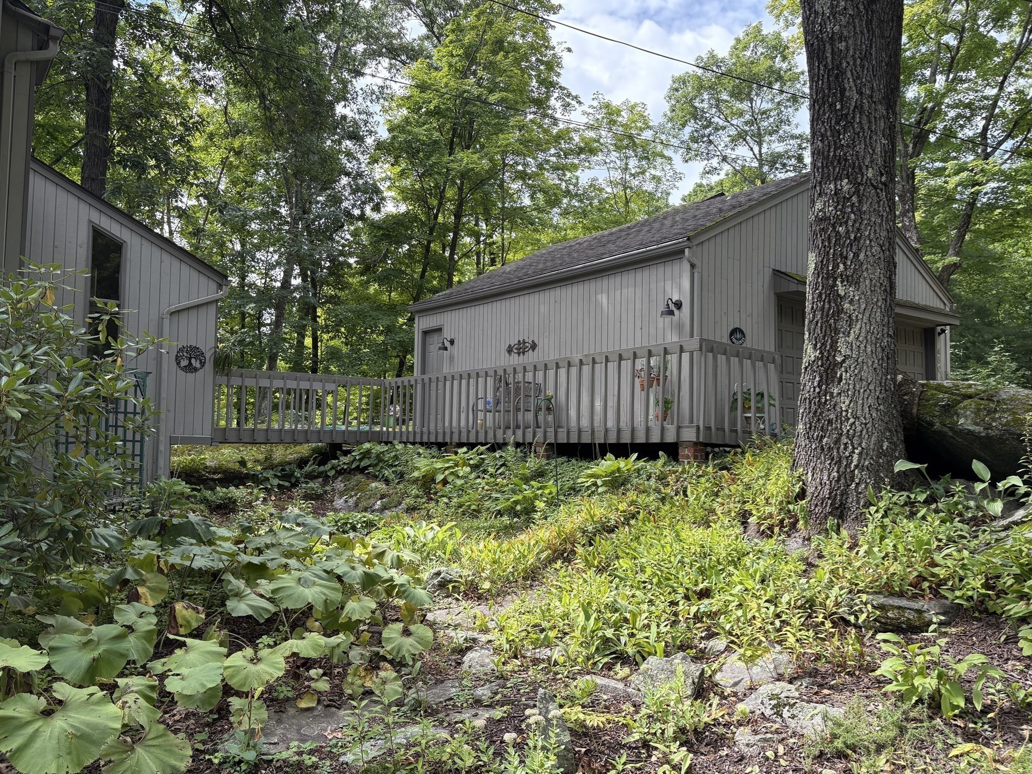 450 Glendale Rd Property Photo 33