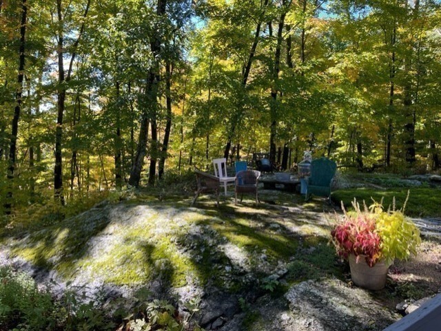 450 Glendale Rd Property Photo 34