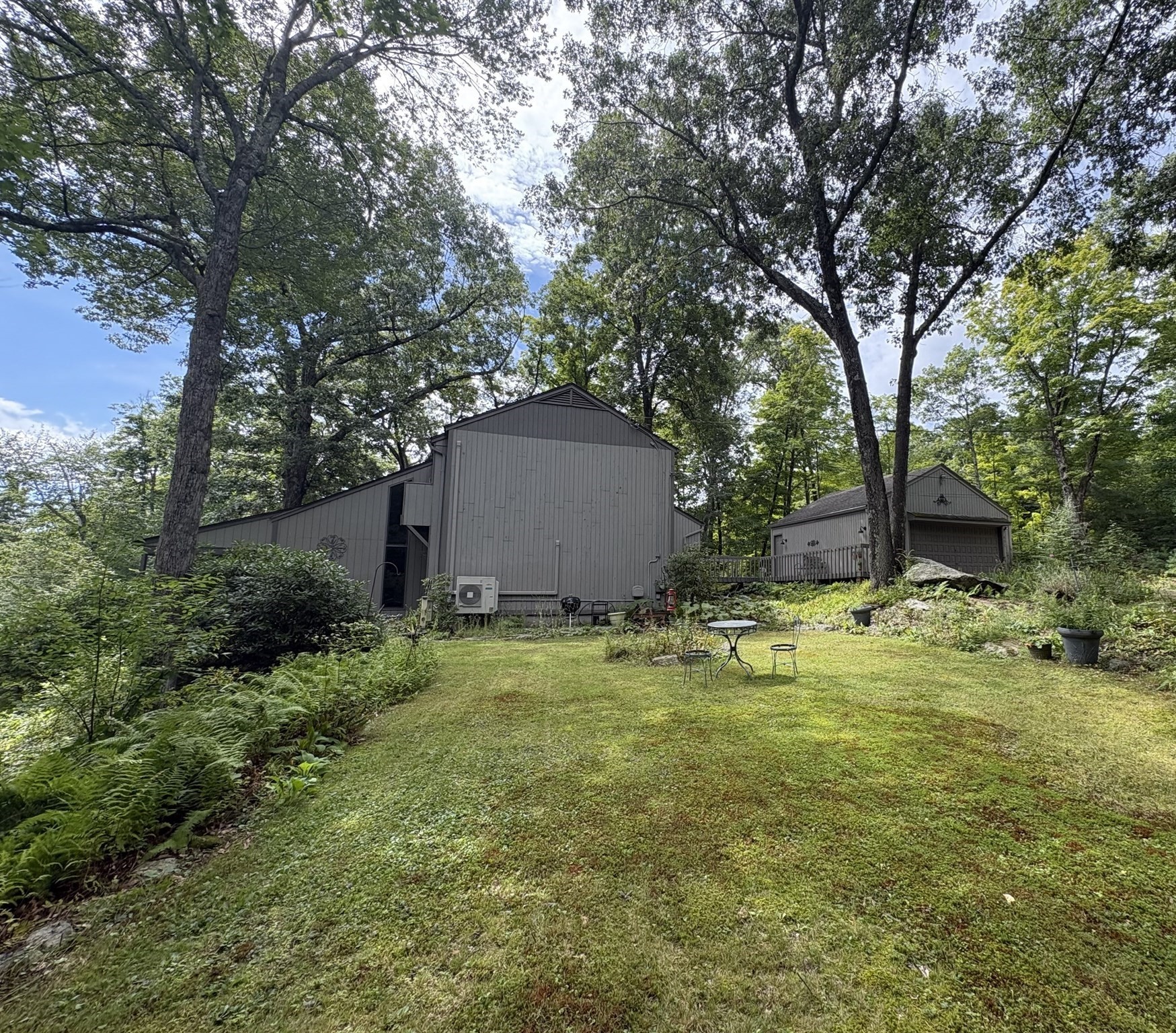 450 Glendale Rd Property Photo 35