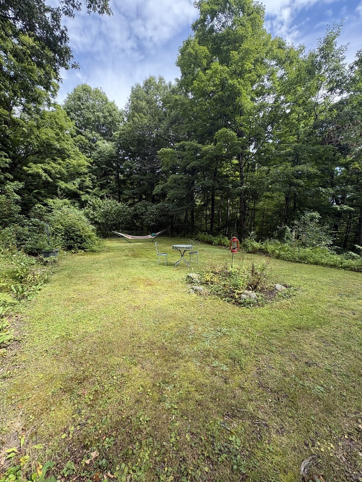 450 Glendale Rd Property Photo 38