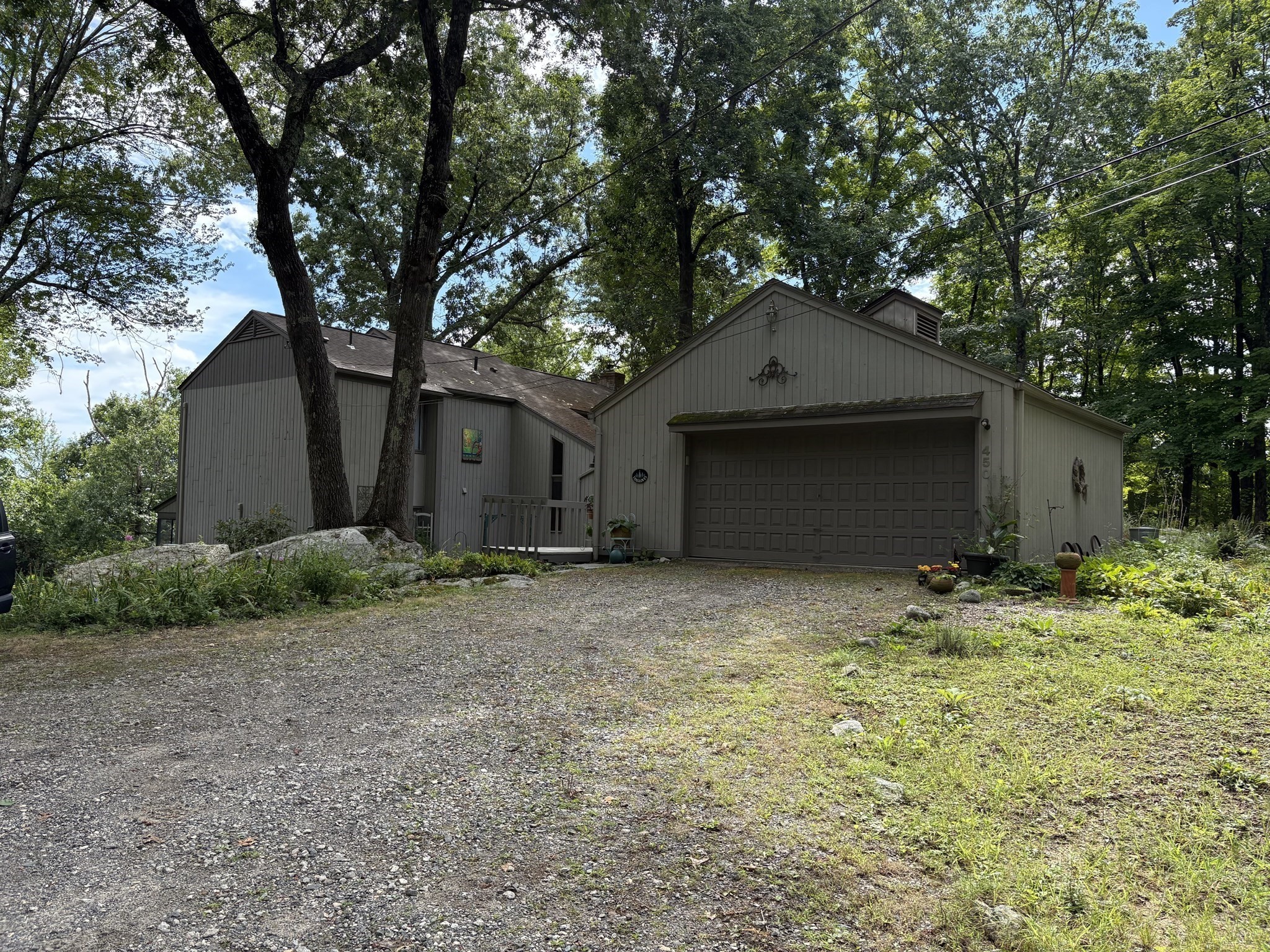 450 Glendale Rd Property Photo 39