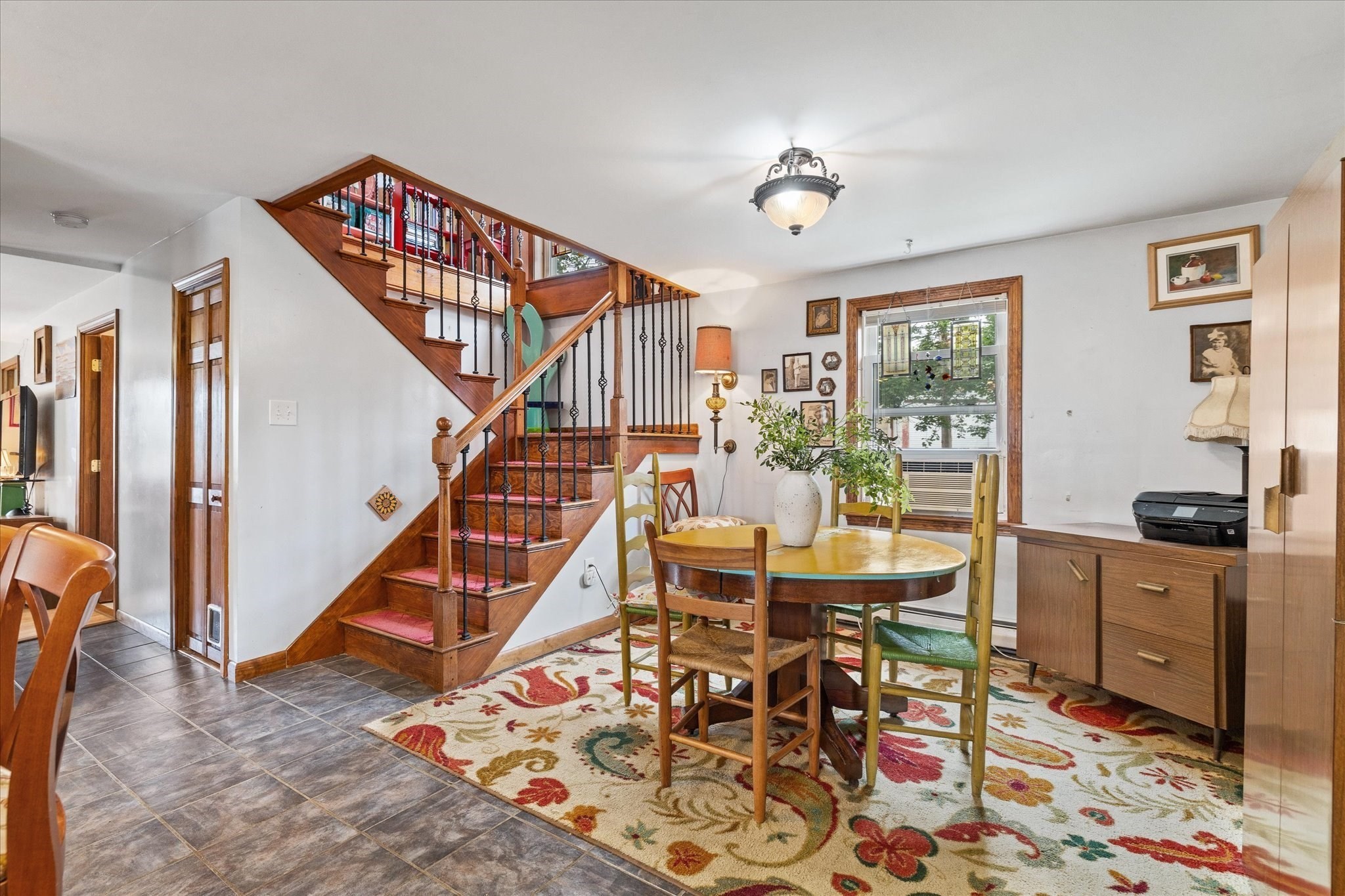 14 Benjamin St Property Photo 5