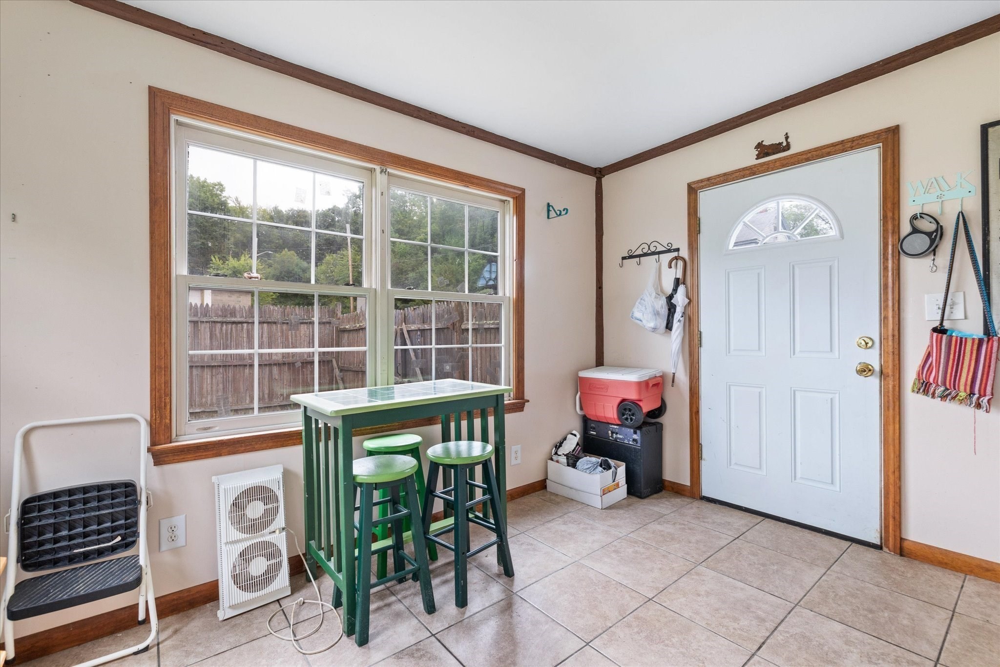 14 Benjamin St Property Photo 8