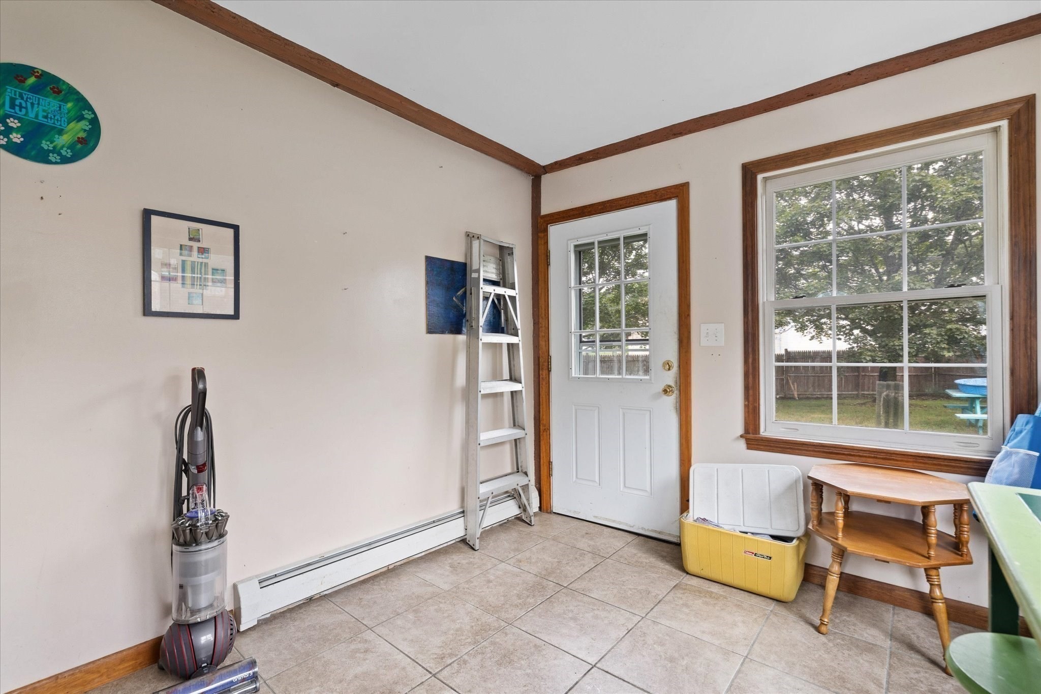14 Benjamin St Property Photo 9