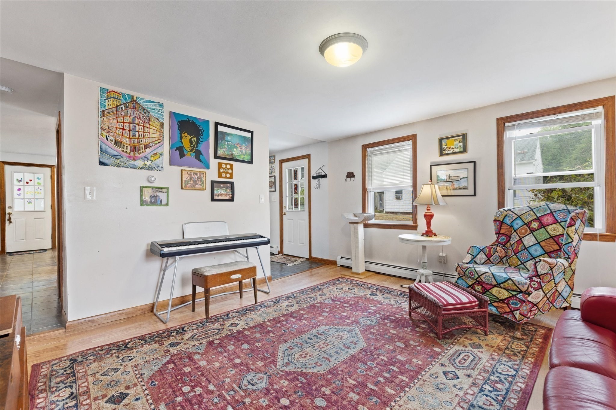 14 Benjamin St Property Photo 10