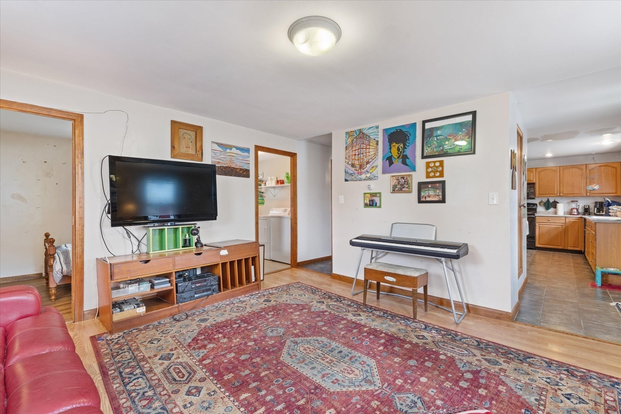14 Benjamin St Property Photo 11