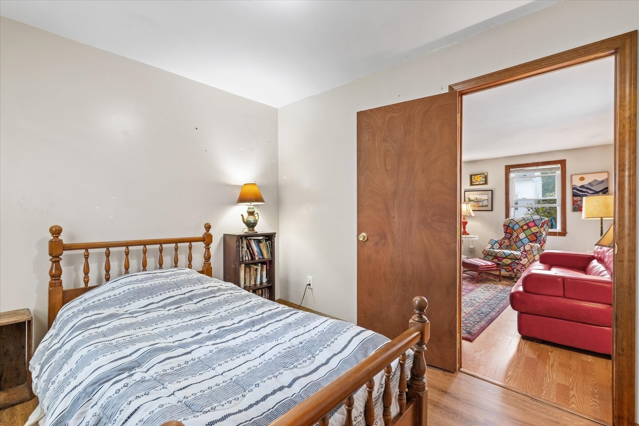 14 Benjamin St Property Photo 14