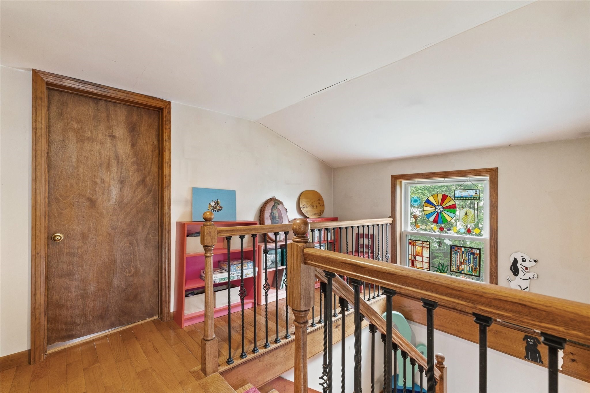 14 Benjamin St Property Photo 16