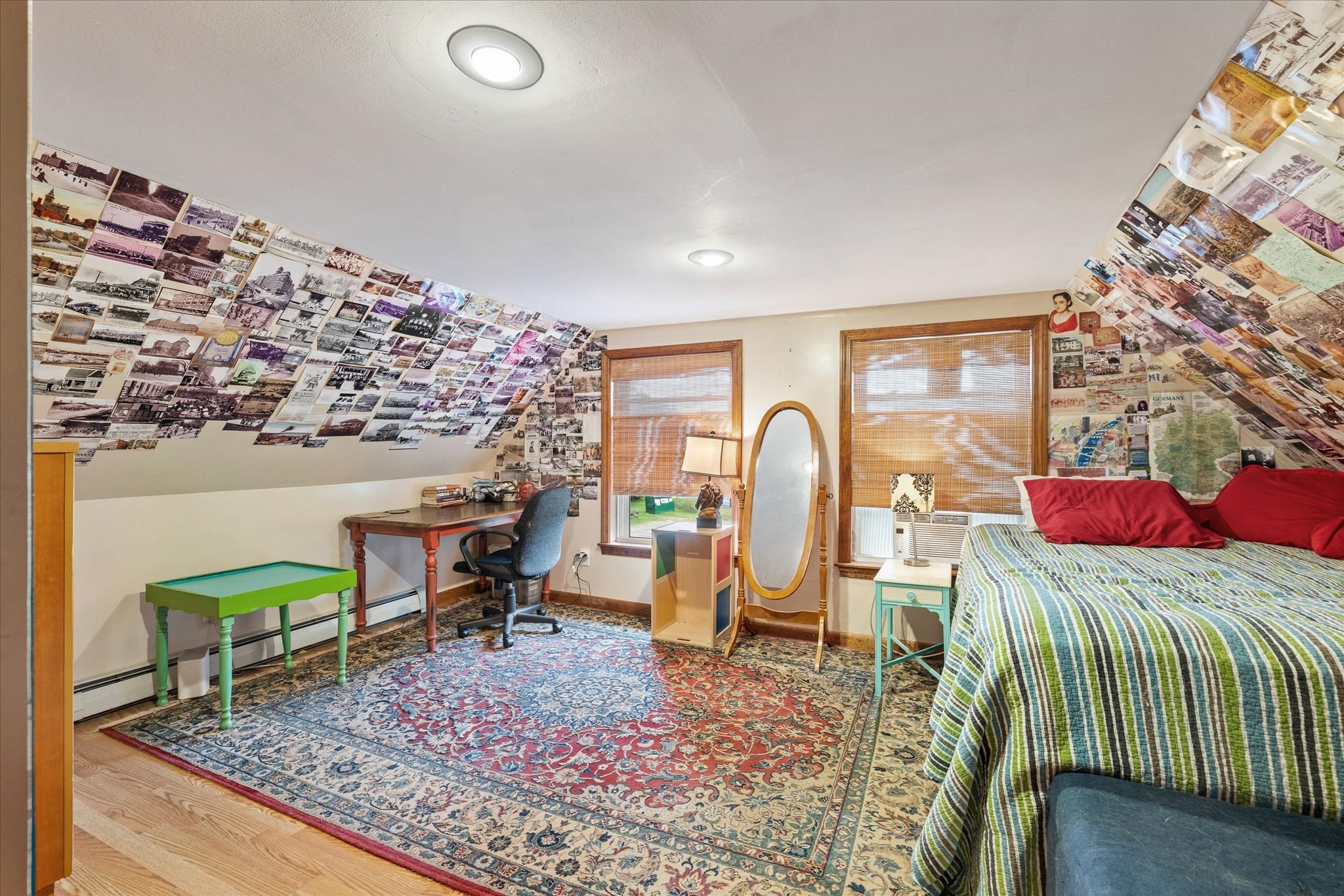 14 Benjamin St Property Photo 20