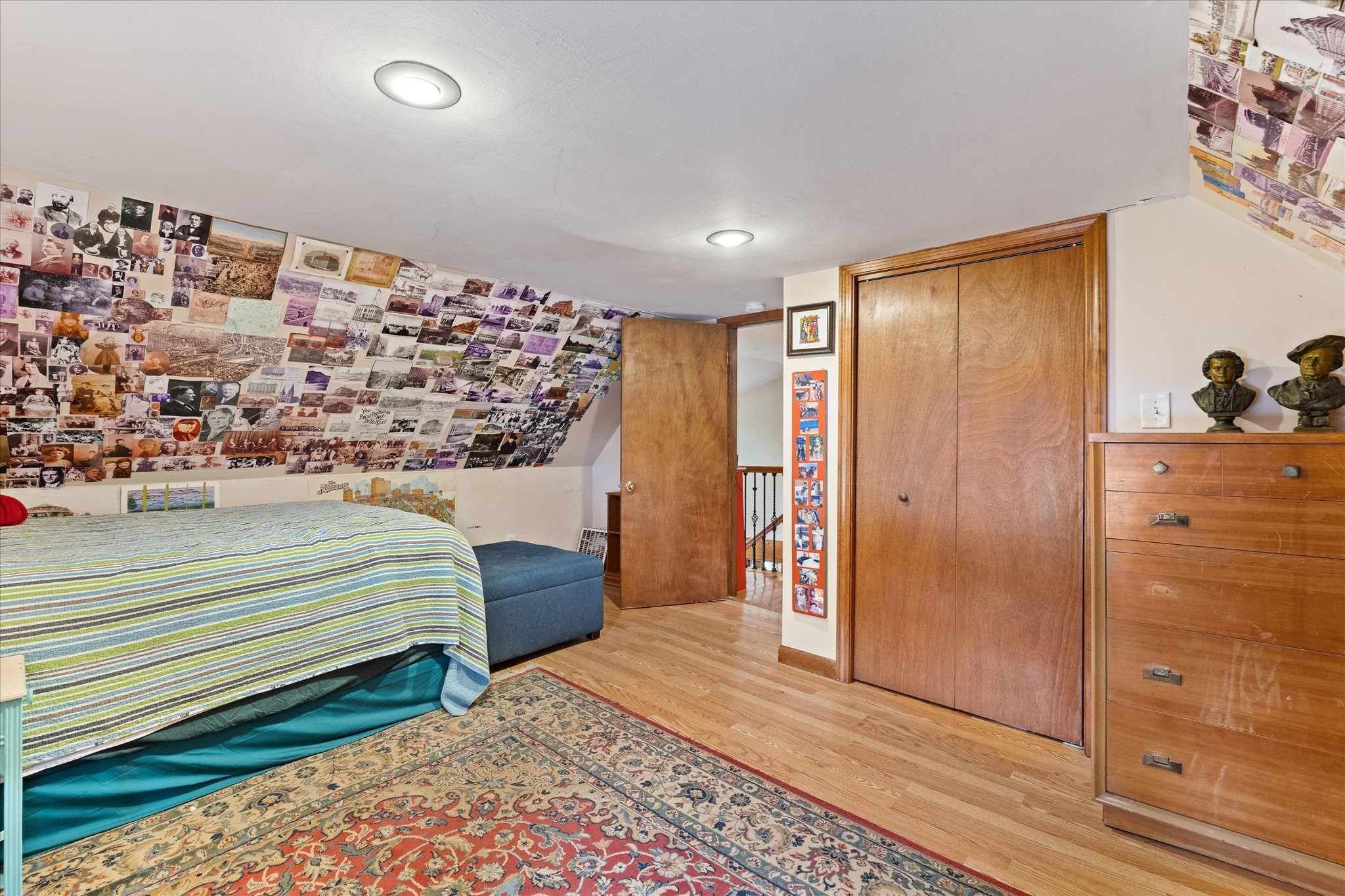 14 Benjamin St Property Photo 21