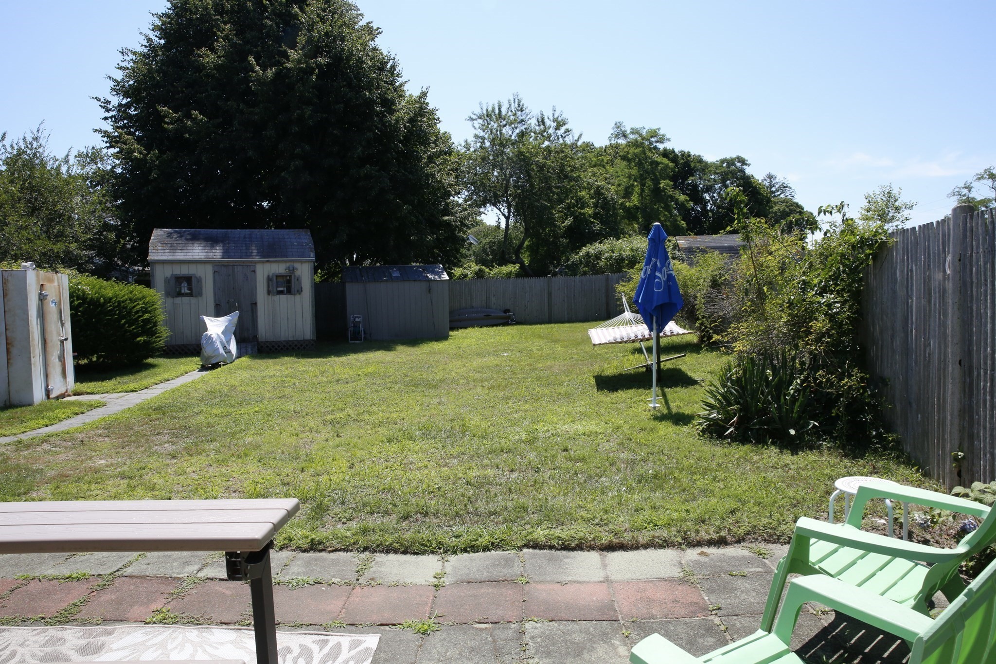 2653 Main St Property Photo 8
