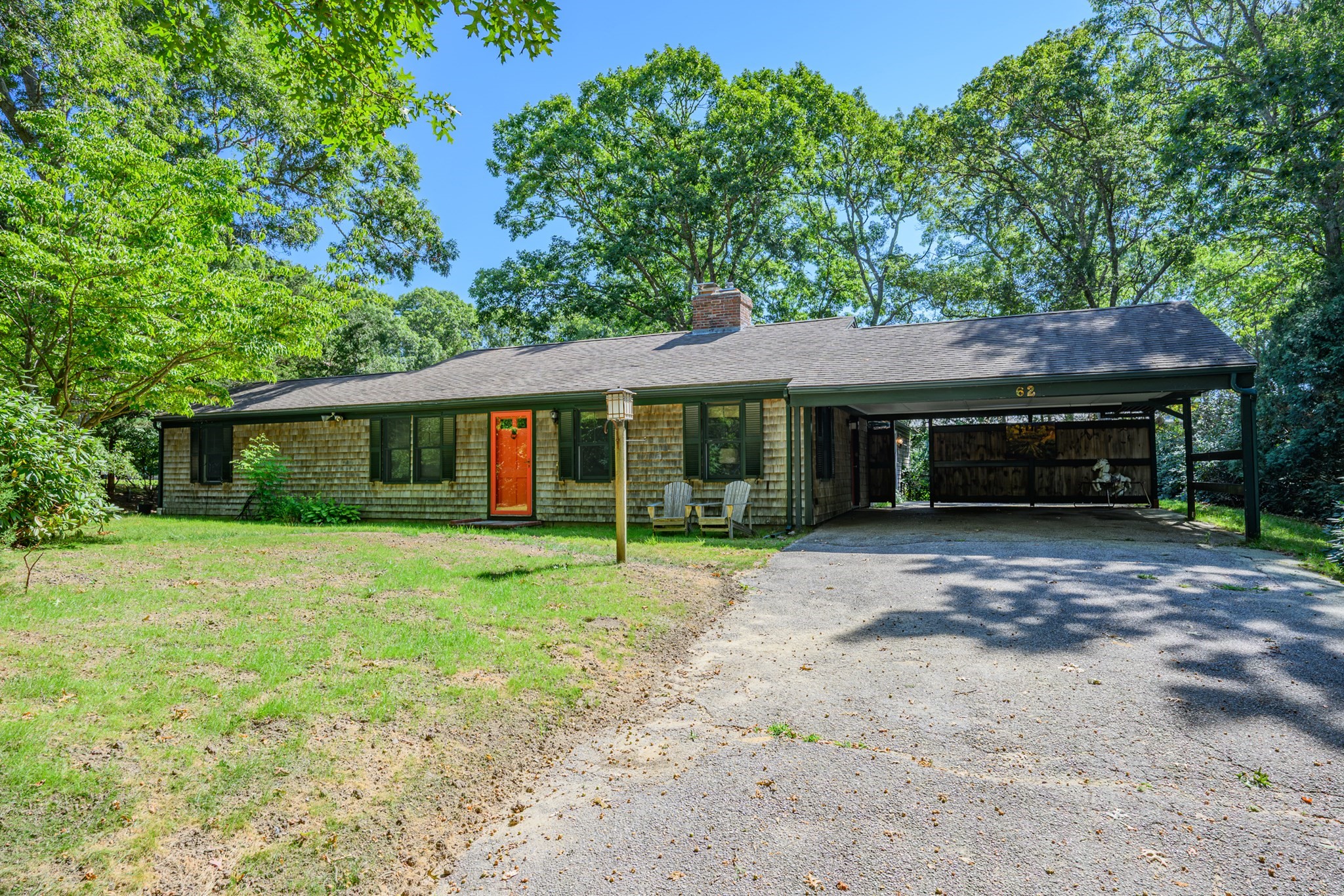 62 Hillside Dr Property Photo 1