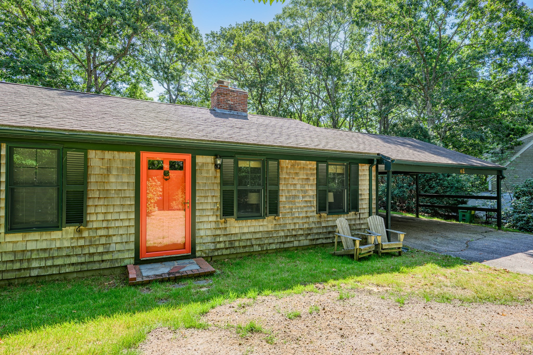 62 Hillside Dr Property Photo 2