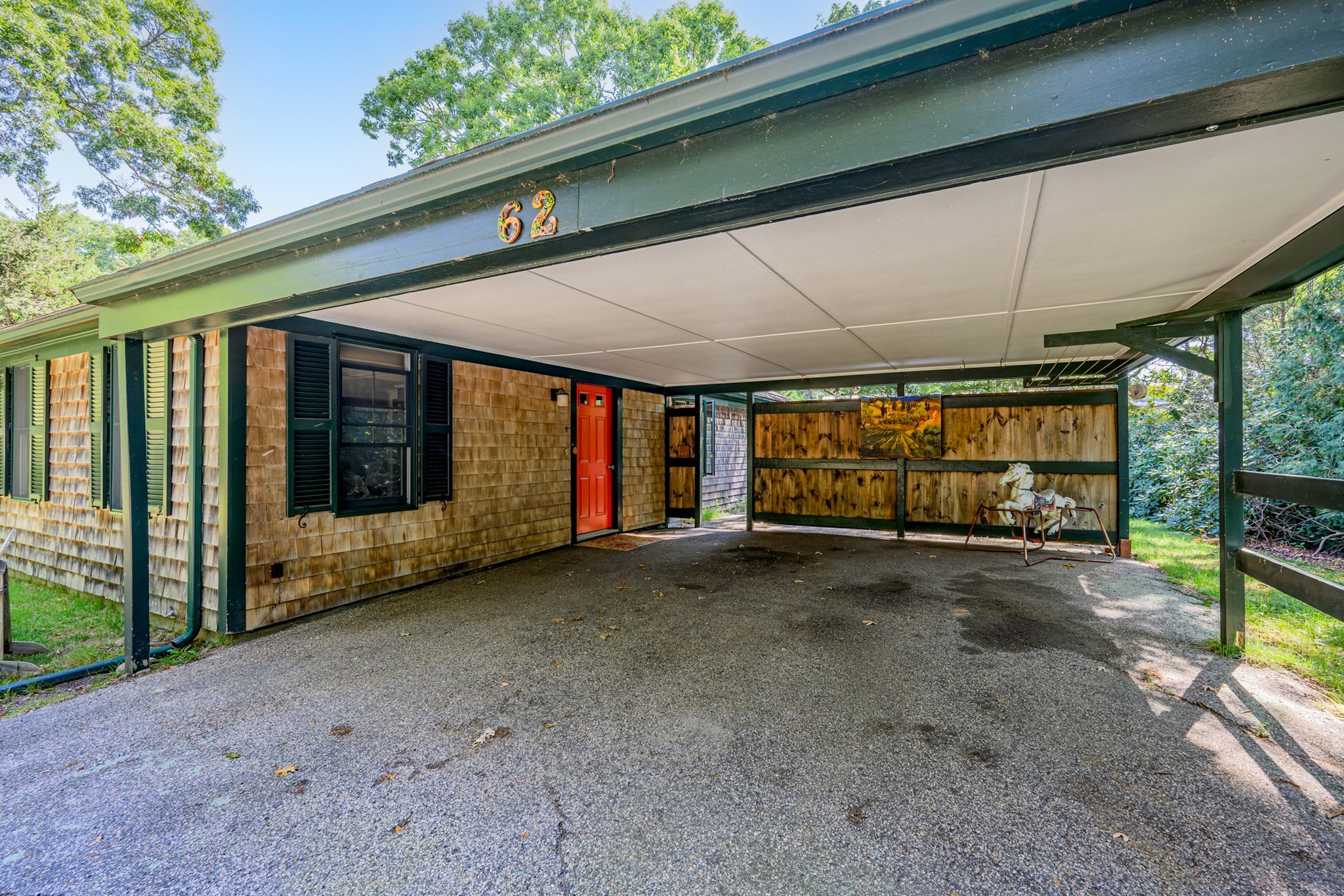 62 Hillside Dr Property Photo 32
