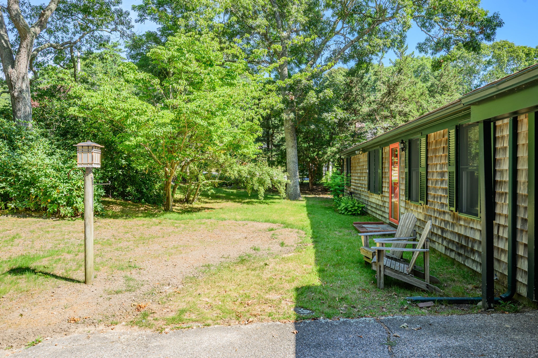 62 Hillside Dr Property Photo 33