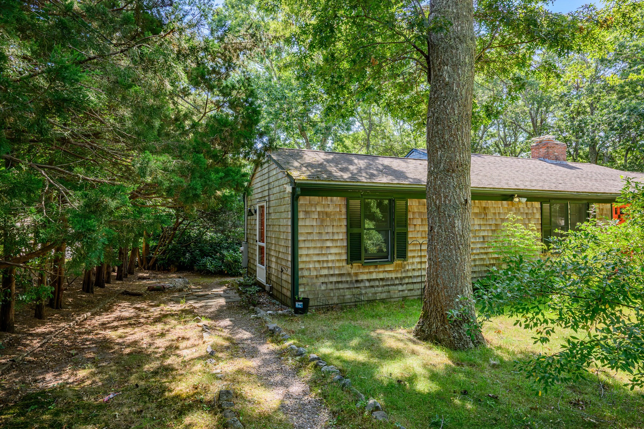 62 Hillside Dr Property Photo 40