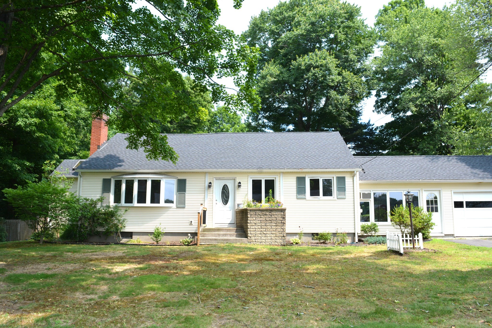 18 Highland Park Drive Property Photo 1