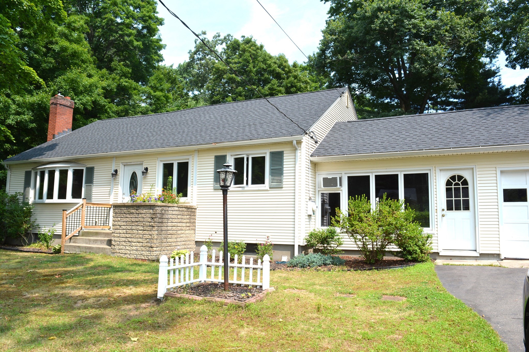 18 Highland Park Drive Property Photo 3